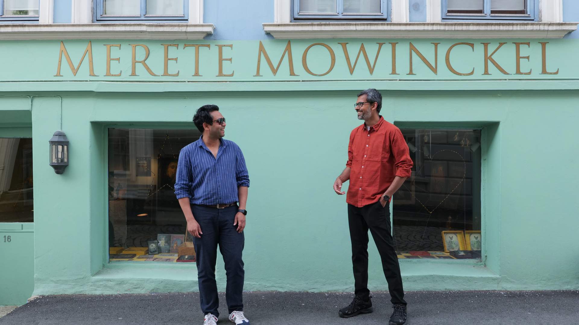 Must-see Bergen: Guided tour on foot and by boat