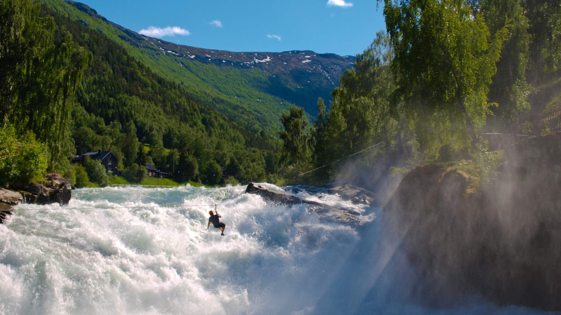 Prestfosstraversen_Aktiv i Lom