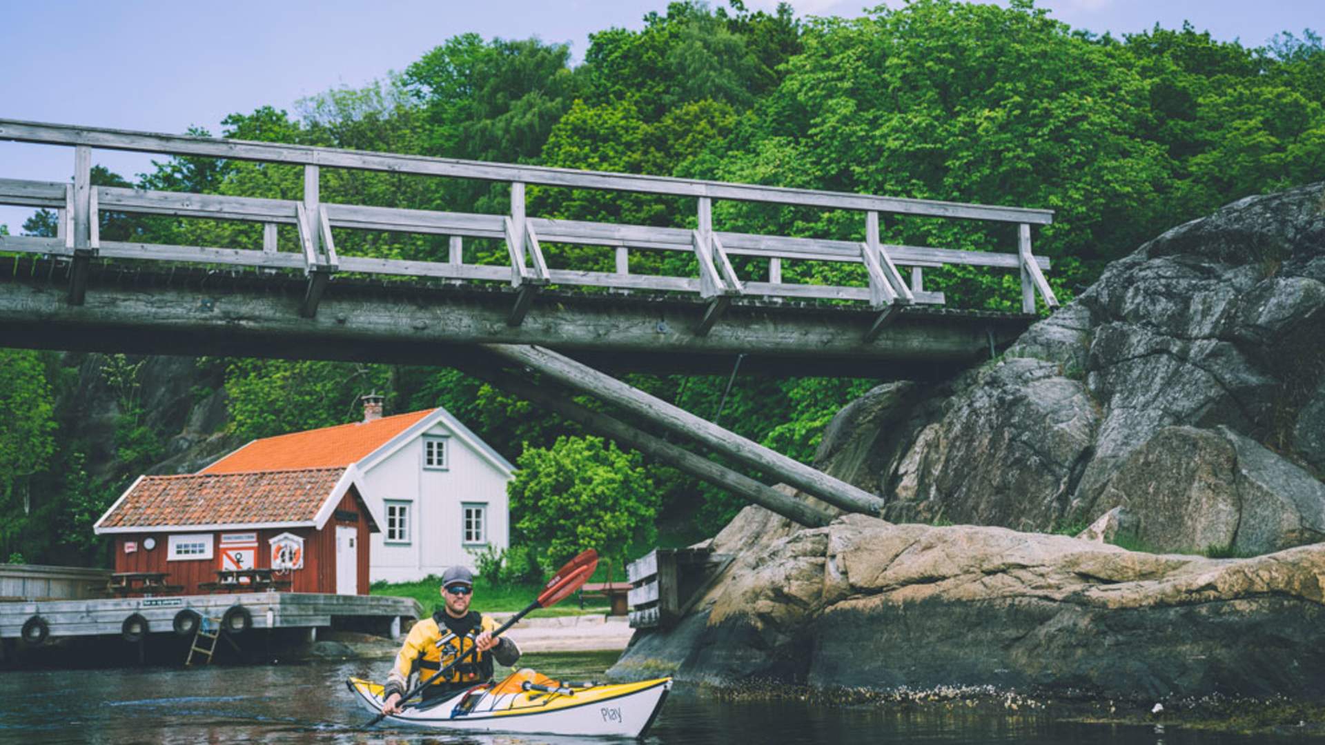 Paddling-Foto_MariusDalseg-web
