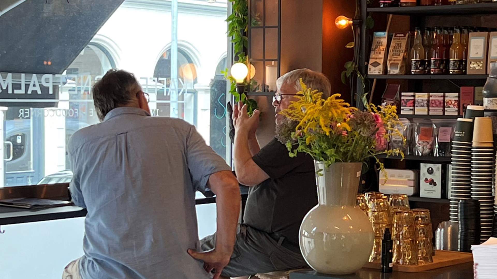 Palma-kaffehjørnet-1-bredde