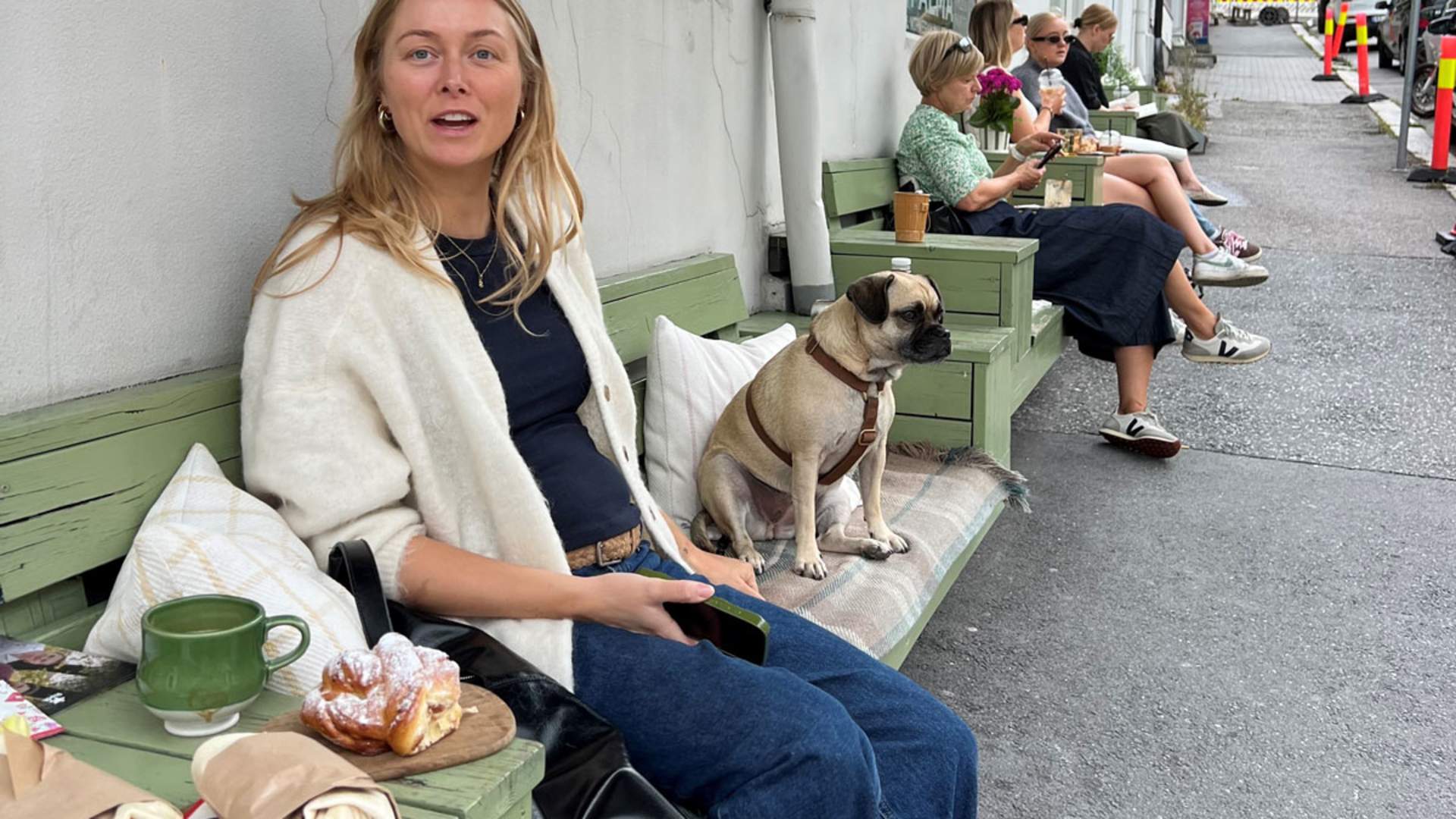 Palma-kaffehjørnet-2-bredde