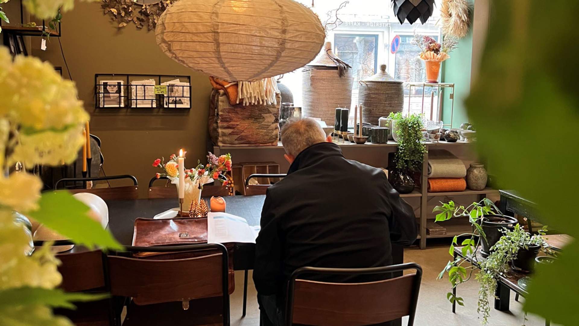 Palma-kaffehjørnet-5.-breddejpg