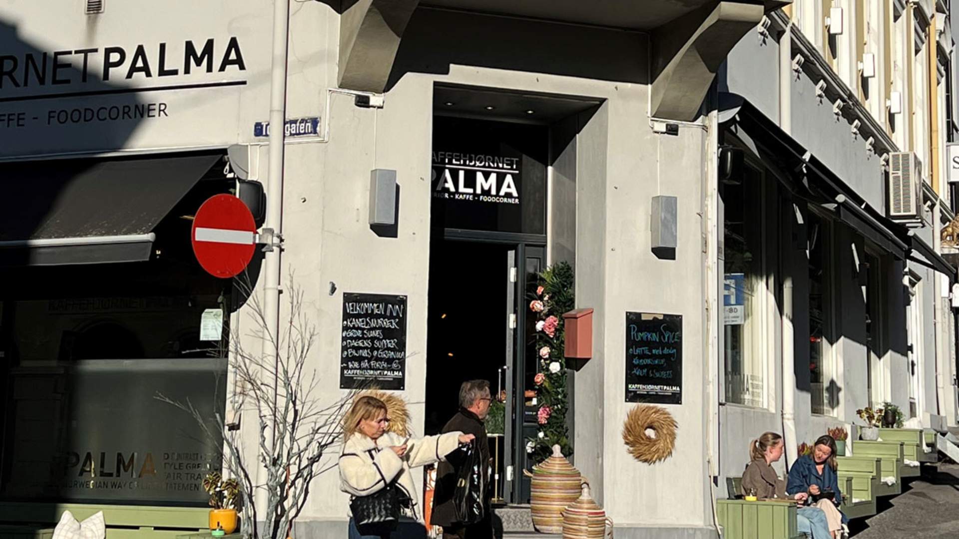 Palma-kaffehjørnet-6-bredde