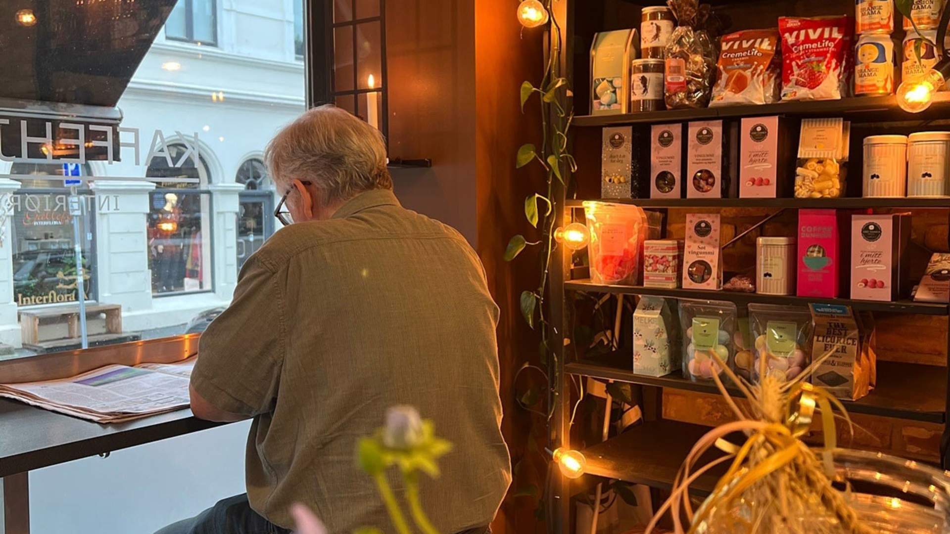 Palma-kaffehjørnet-7.bredde-jpg