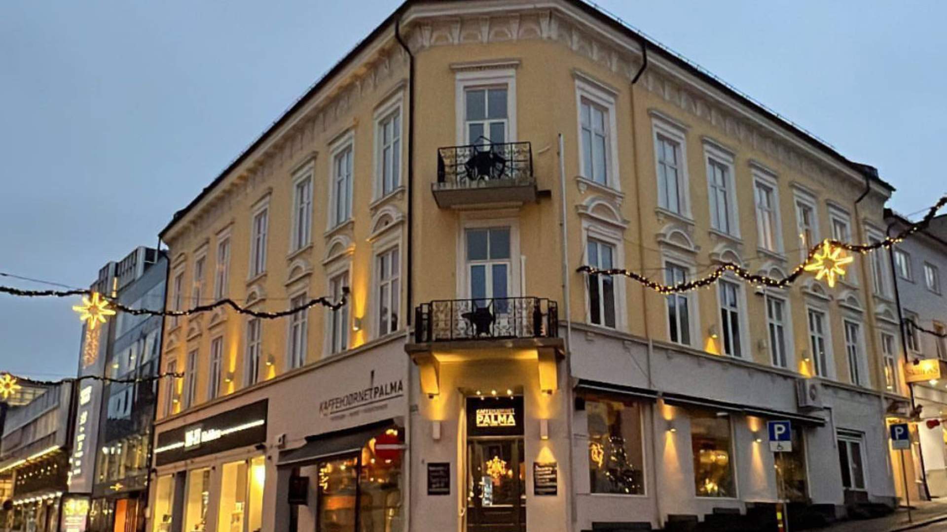 Palma-kaffehjørnet-8-bredde