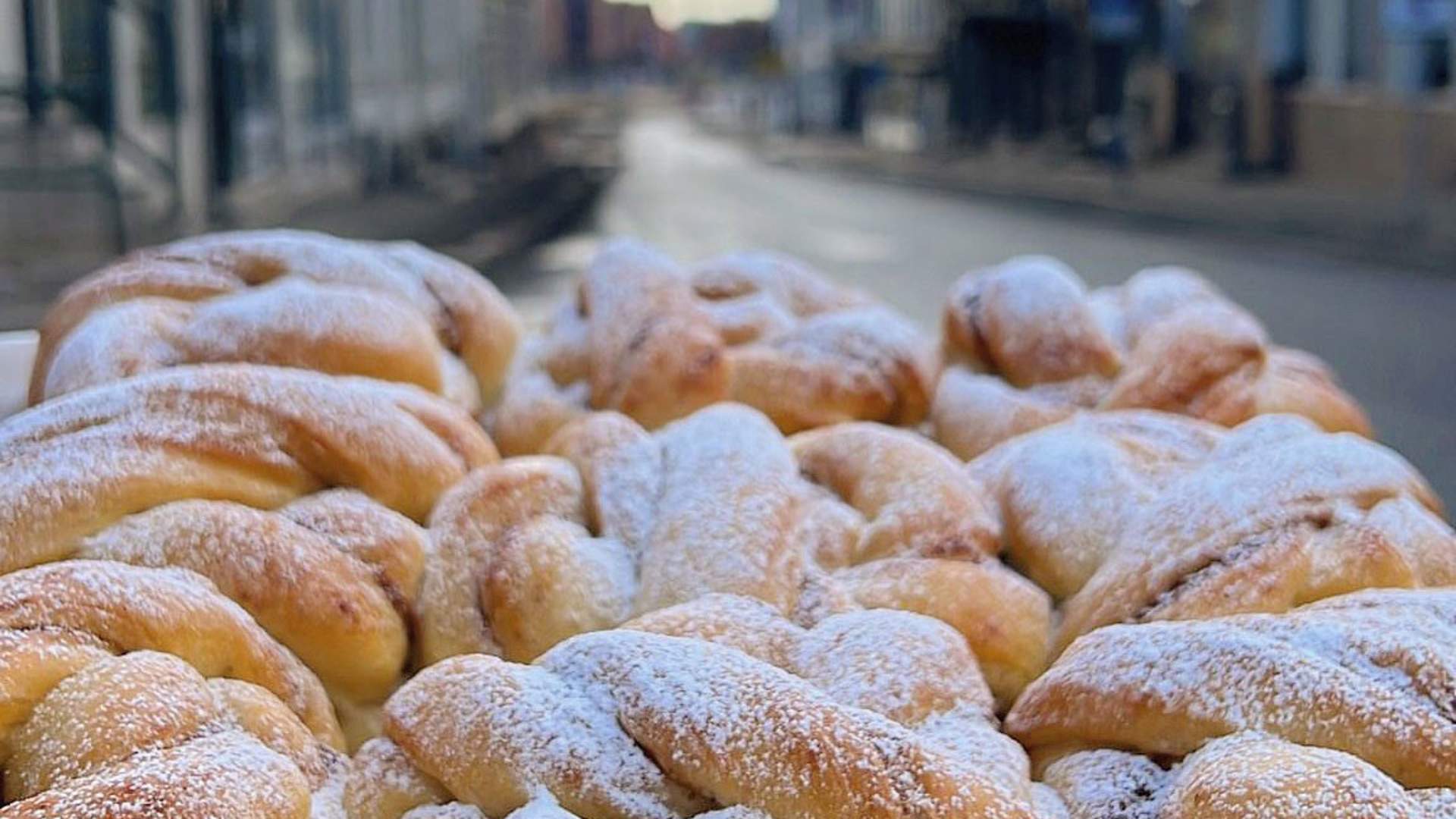 Palma-kaffehjørnet-9-bredde