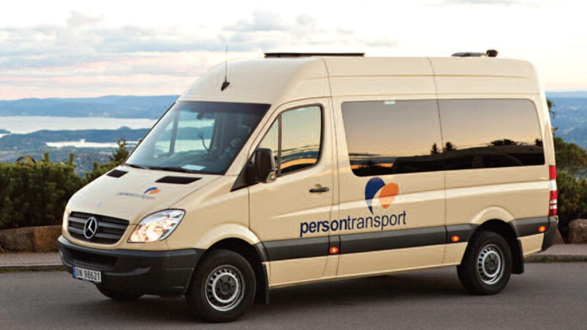 Persontransport-Norge_1