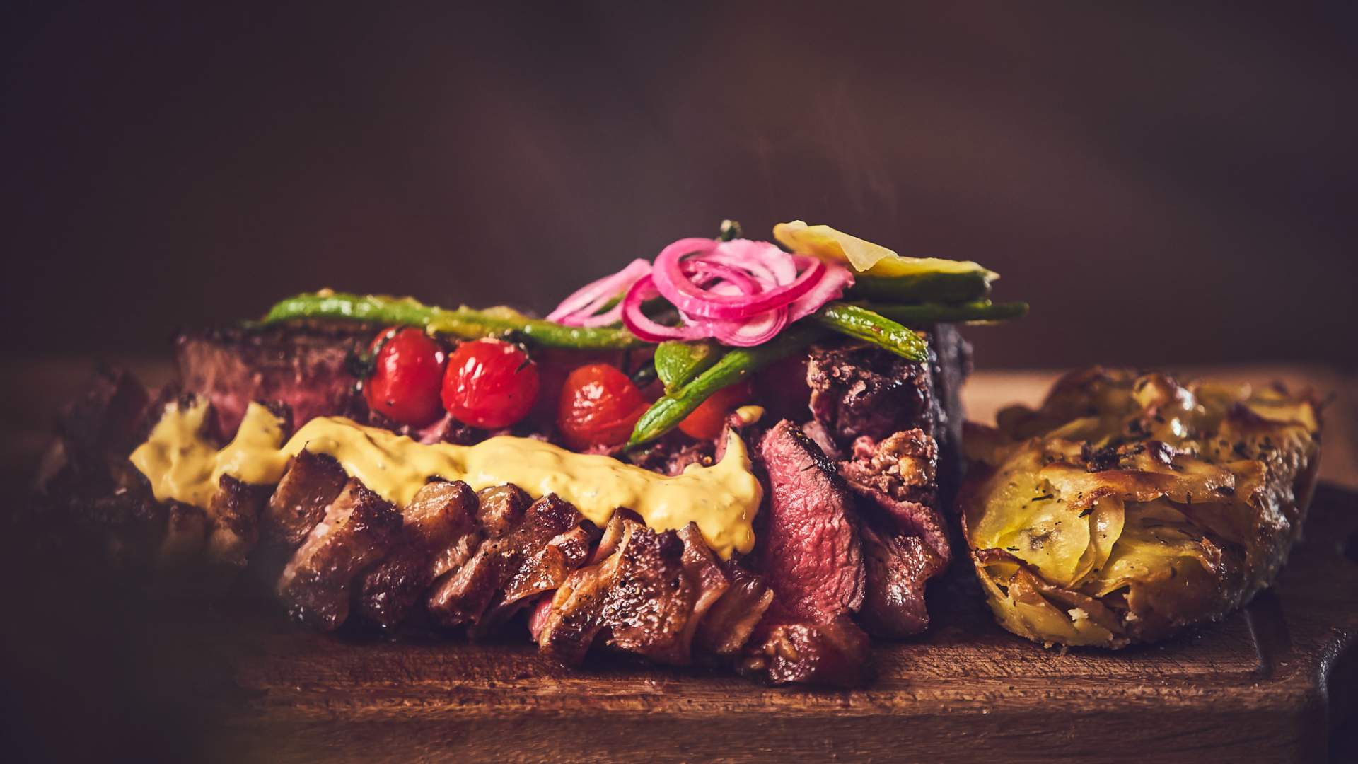 Piltingsrud_MG_3495_liten_Cathrine Dokken