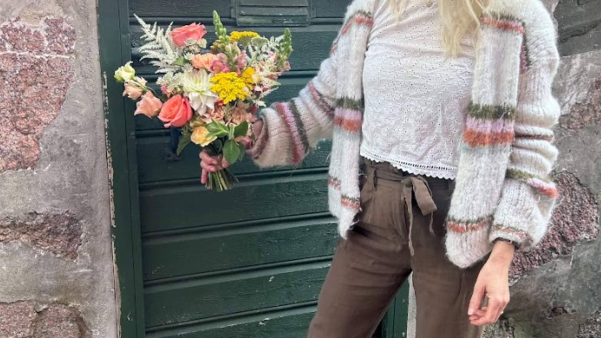 Plantedottir 6