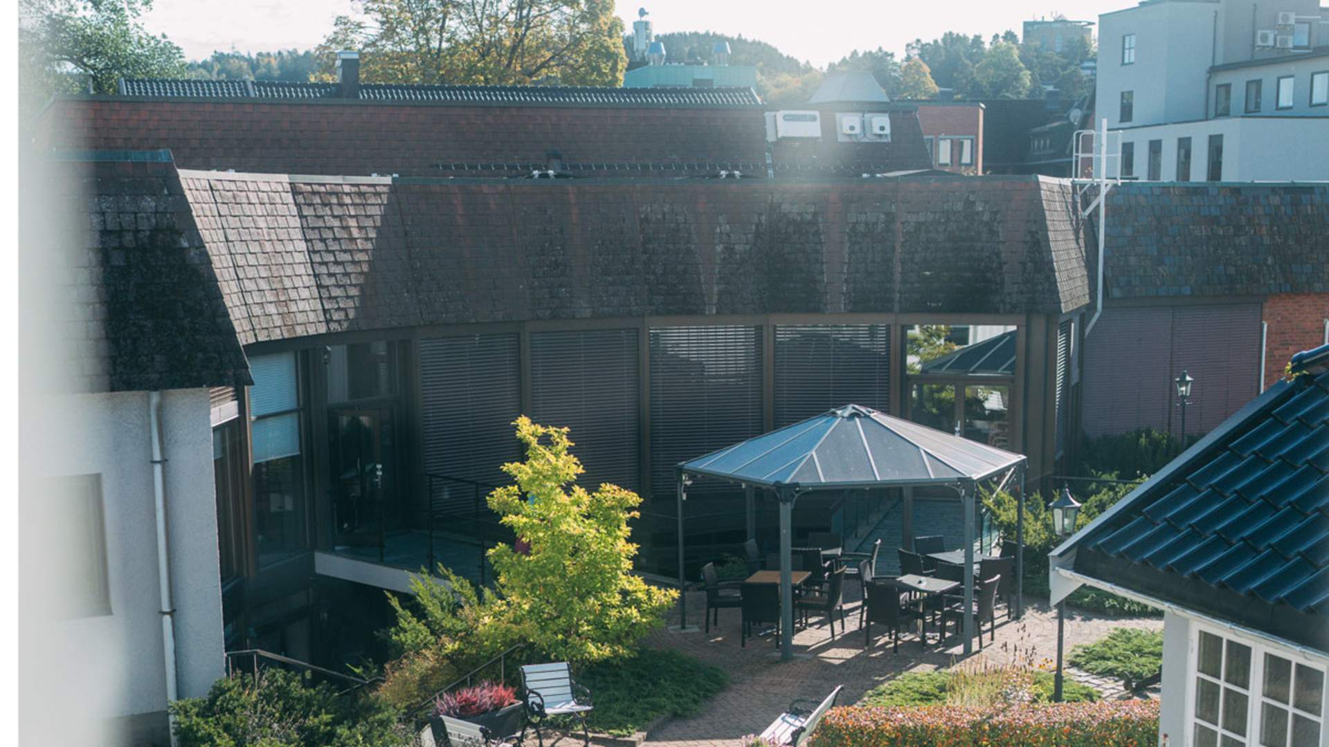 Porsgrunn_Hotel-Vic_bakhagen-2
