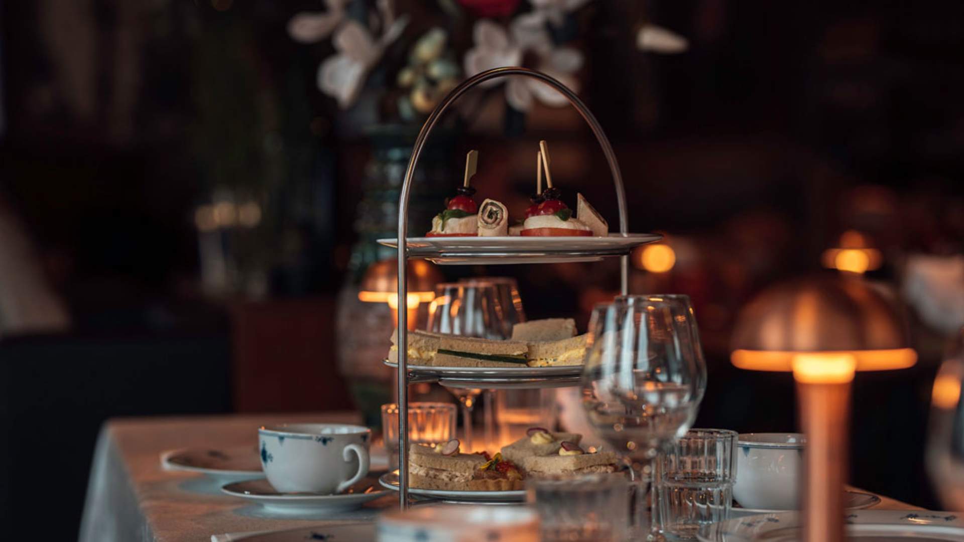 Porsgrunn_afternoon-tea-hos-Jonas-B-Gundersen_2