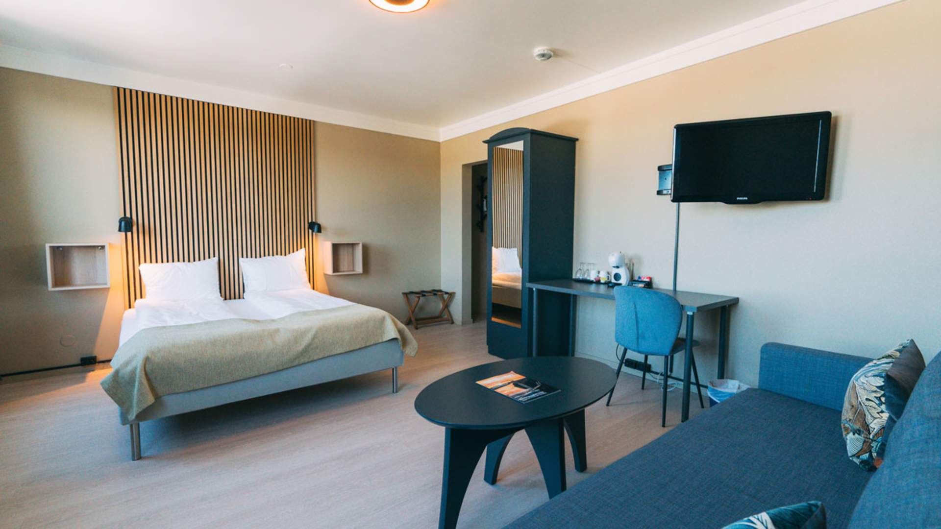 Porsgrunn_dobbeltrom-Hotell-Vic-3