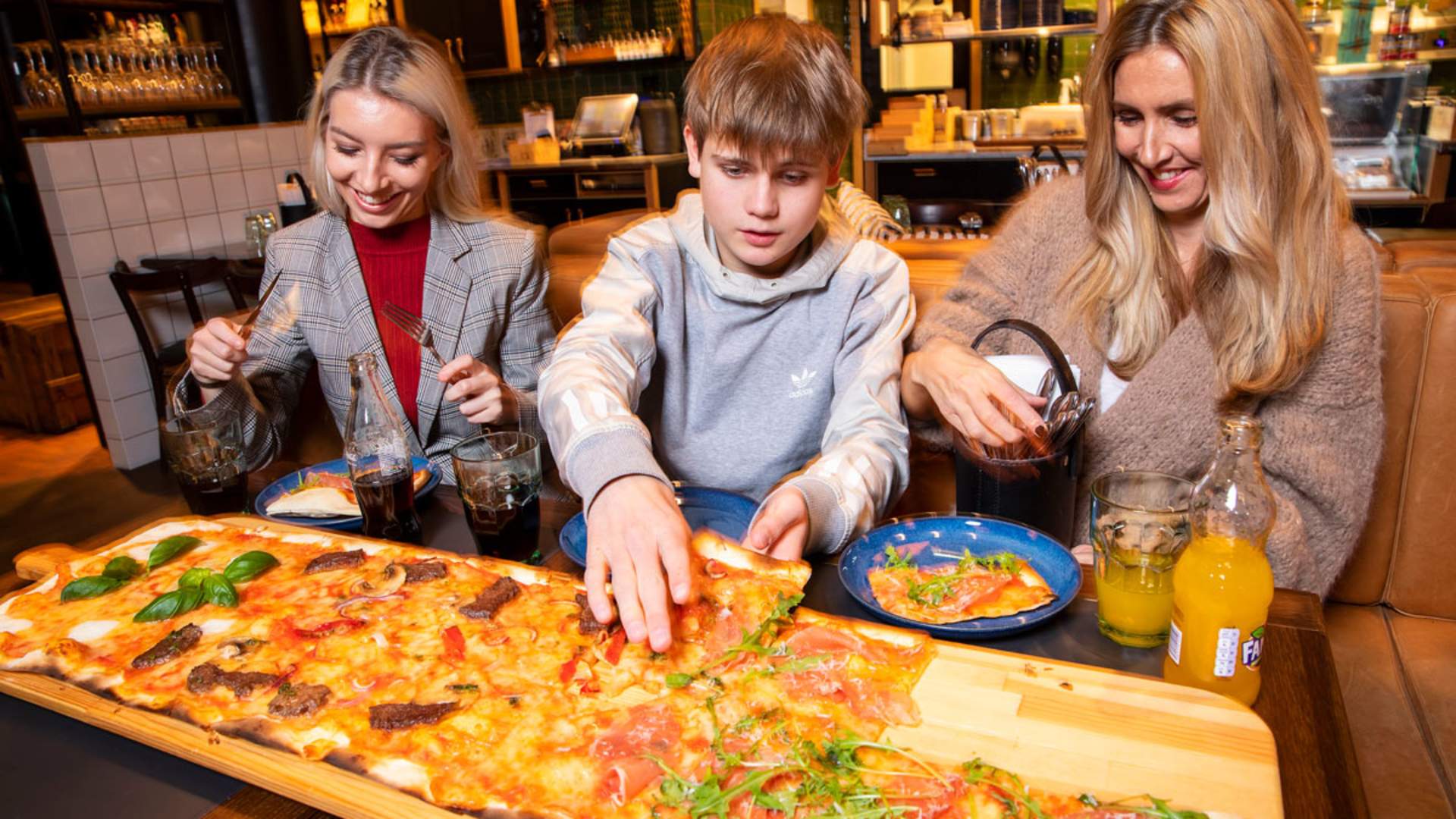 Porsgrunn_pizza-på-Øya-Spiseri