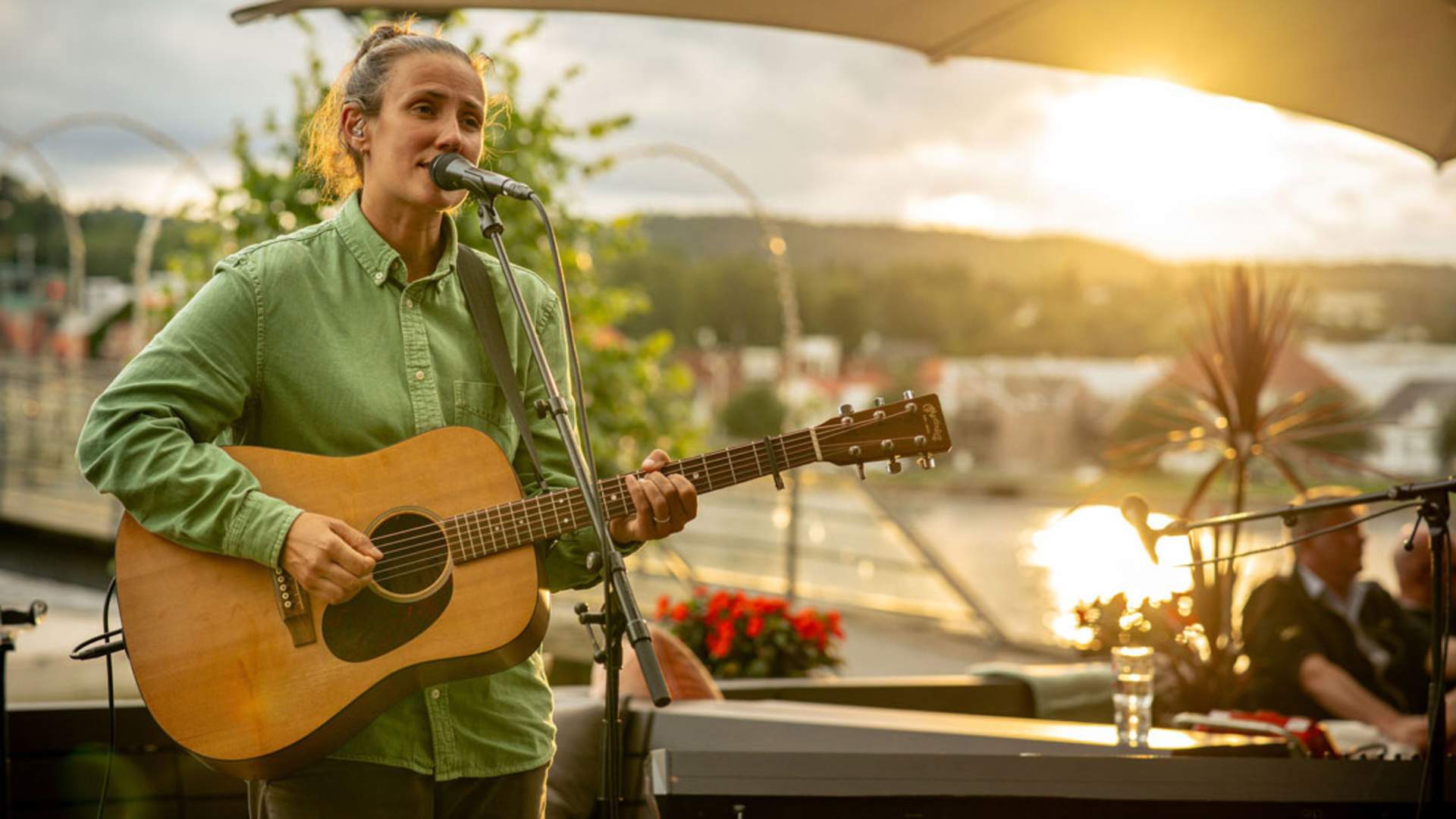 Porsgrunn_sommer_konsert-Jonas-B-Gundersen