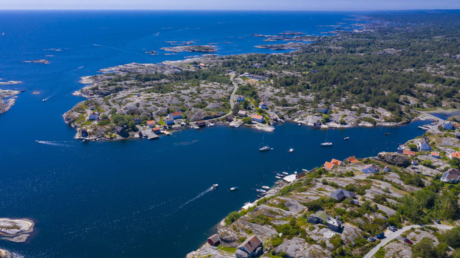 Portør (2) Fokus Foto