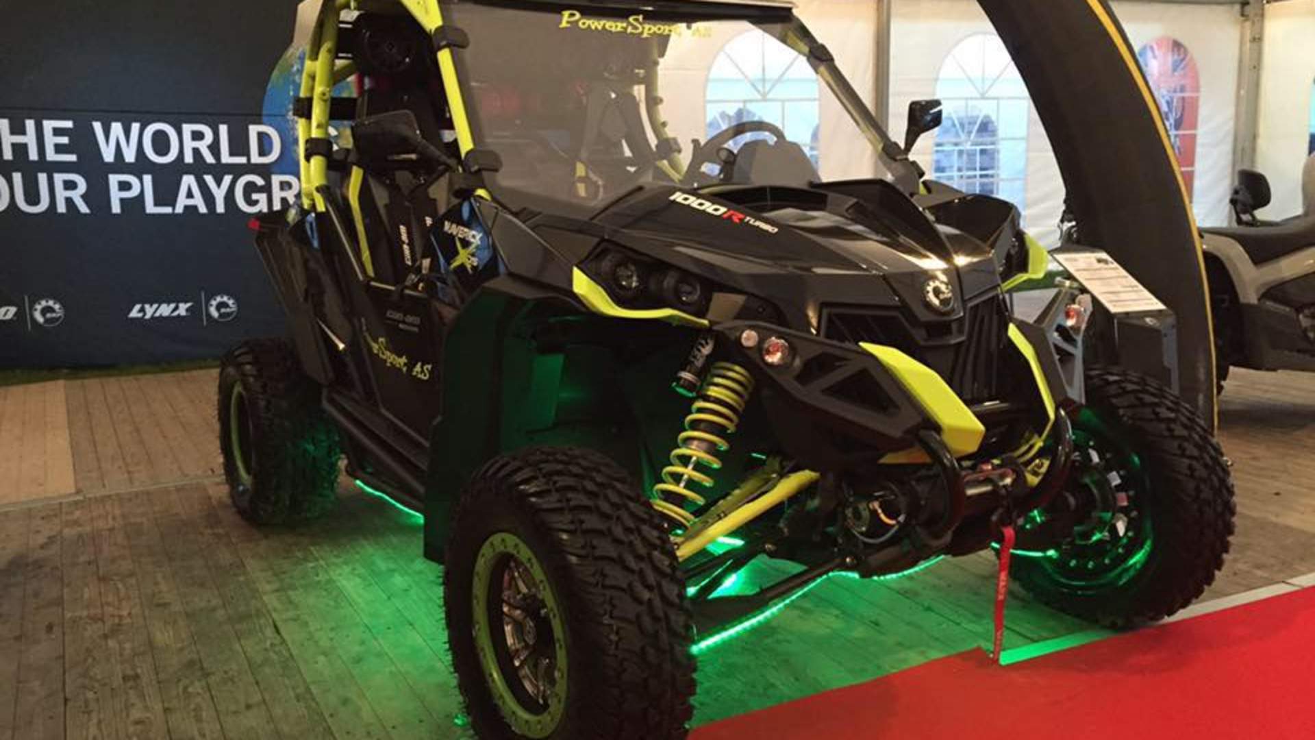 Powersport1