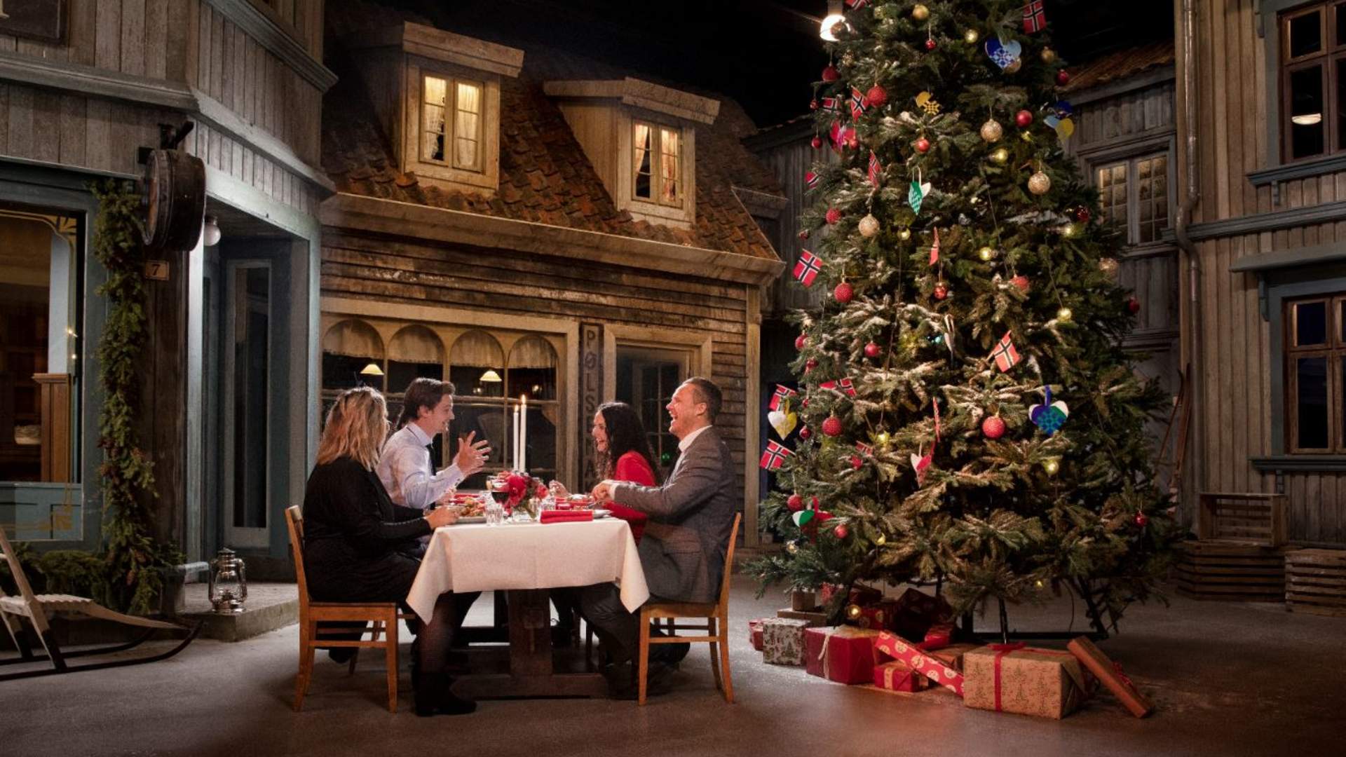 Prøysenhuset_julebord_lilleBygda_WEB