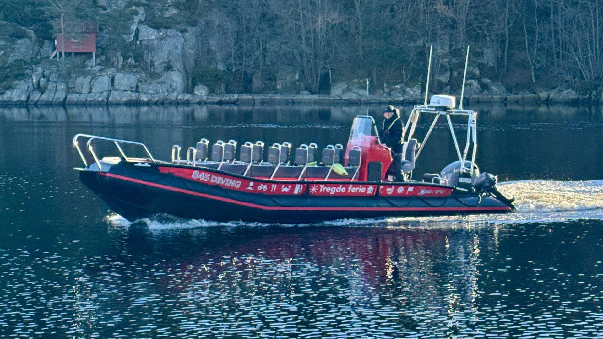 RIBB.SandraGjertviksten