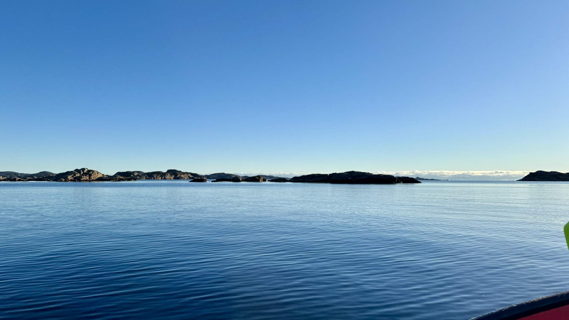 RIBB4.SandraGjertviksten