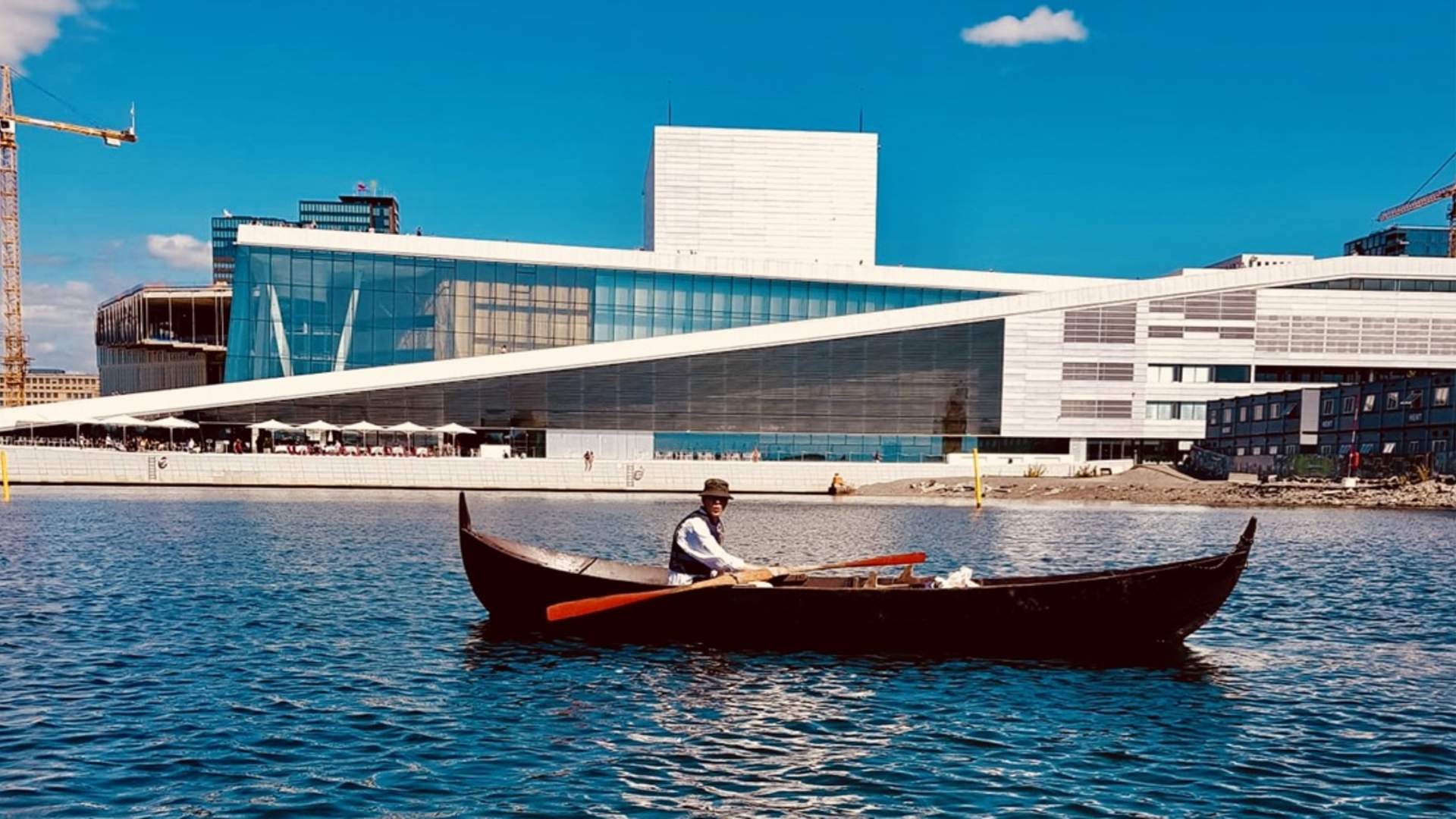 ROW-ROW-4 (c)Zinnia Gjengstø & rowoslo