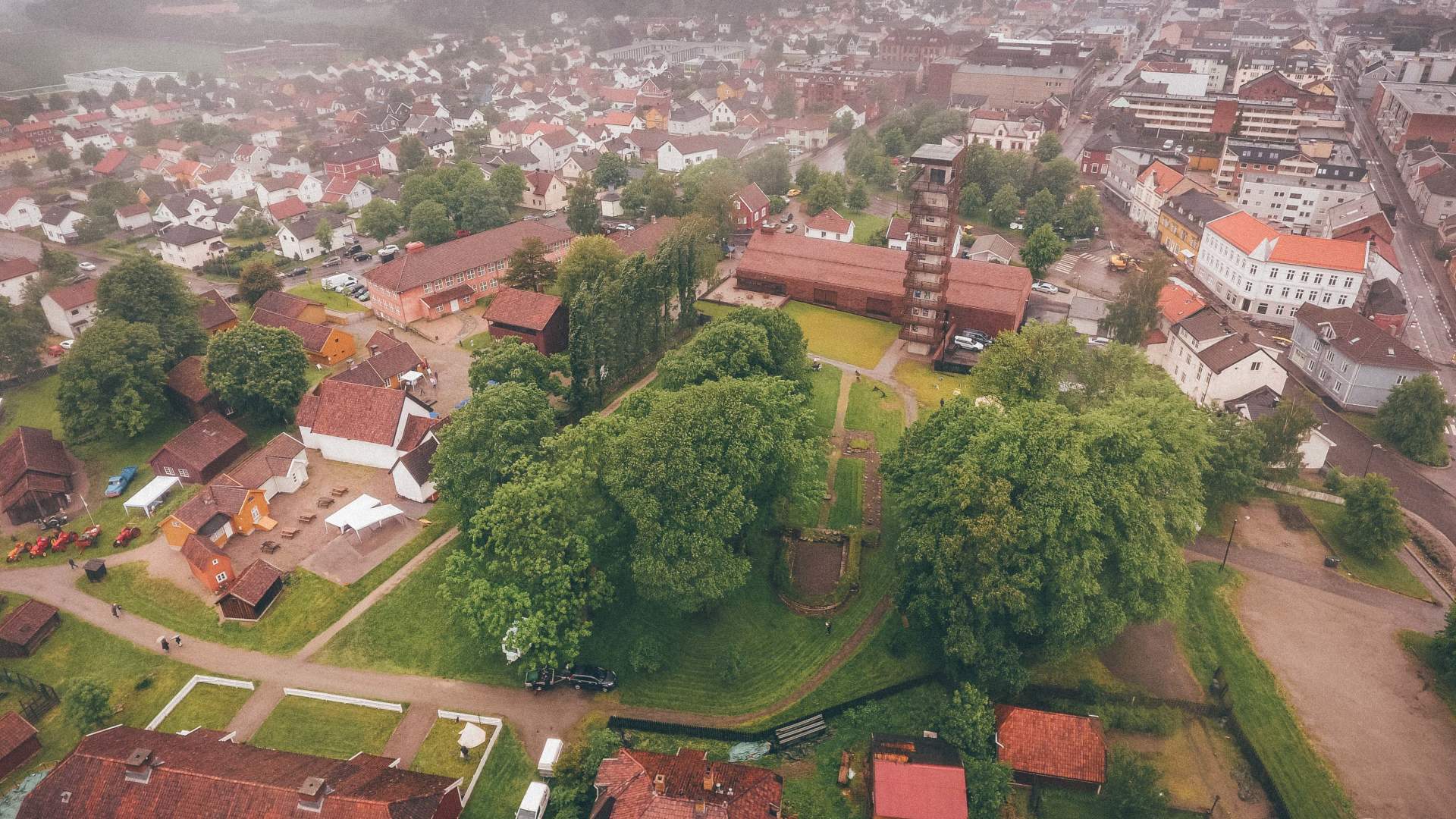 RS602_DJI_0016-original