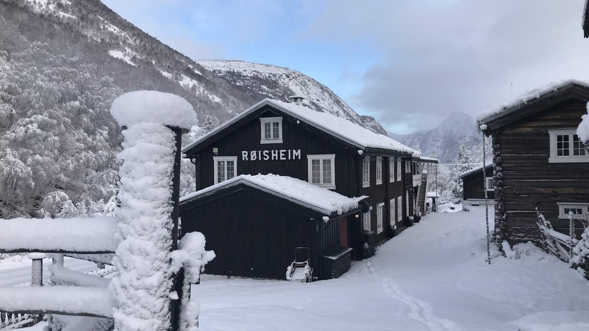 Røisheim_vinter 2018 (5)