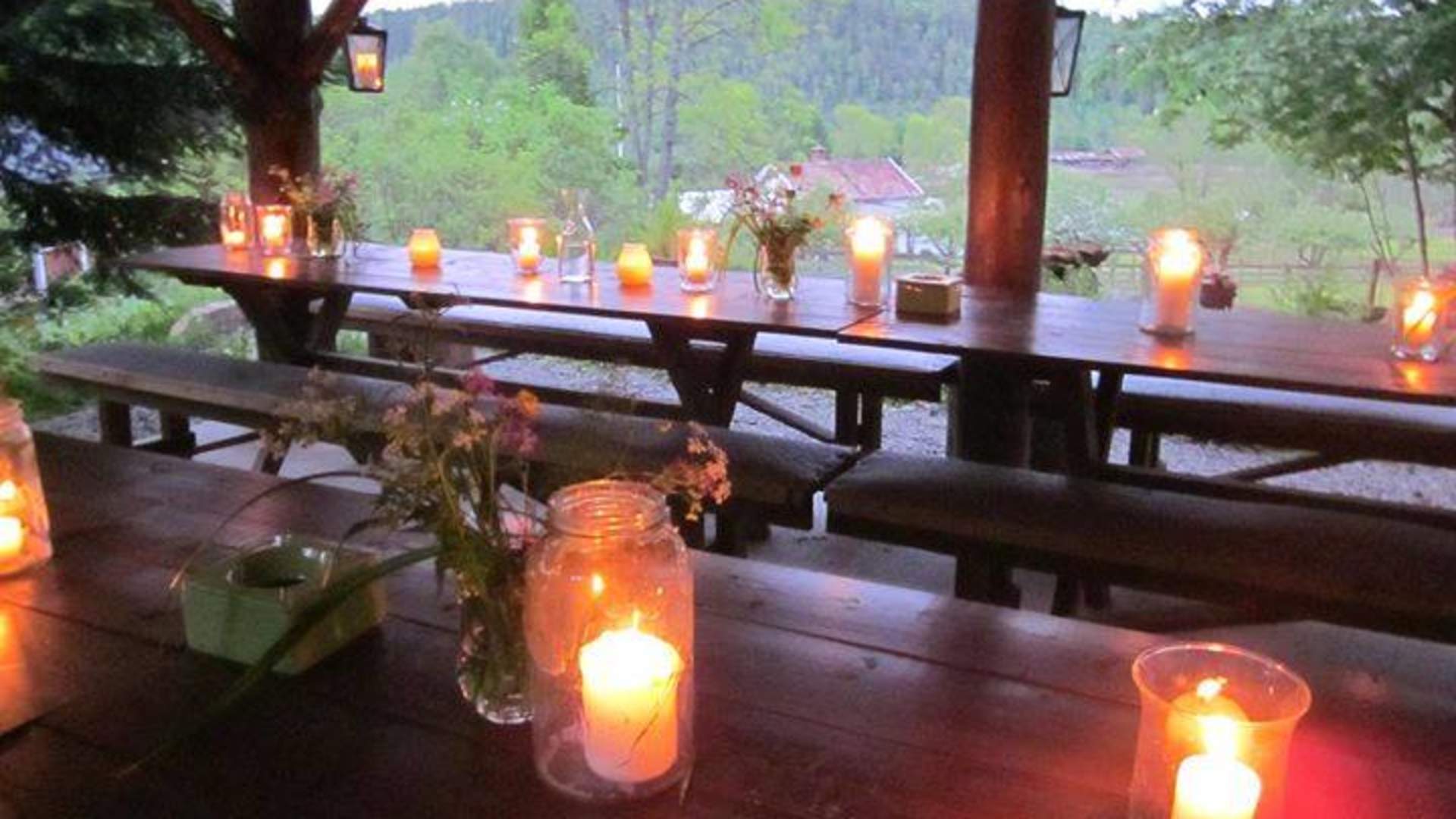 Rønningeng gård 11