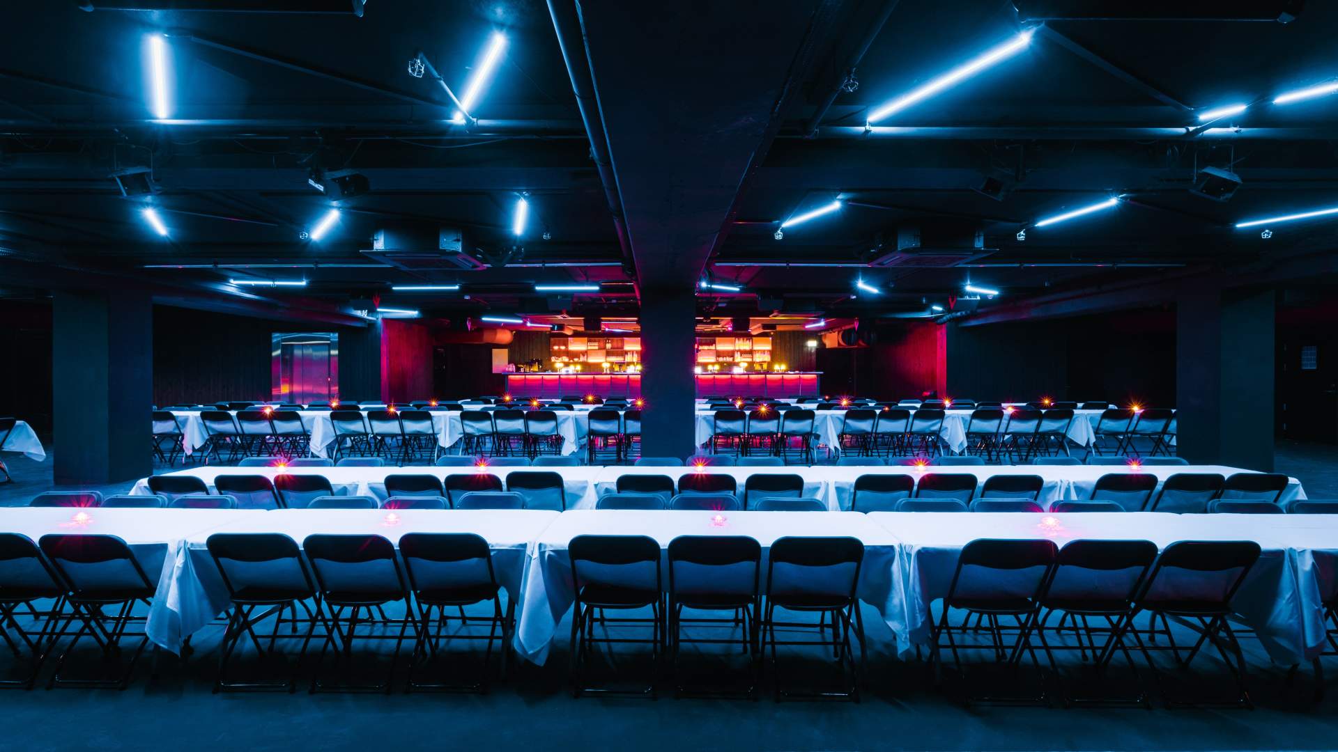 Røverstaden_Klubben_Events_1