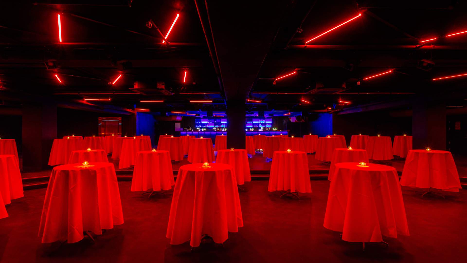 Røverstaden_Klubben_Events_2