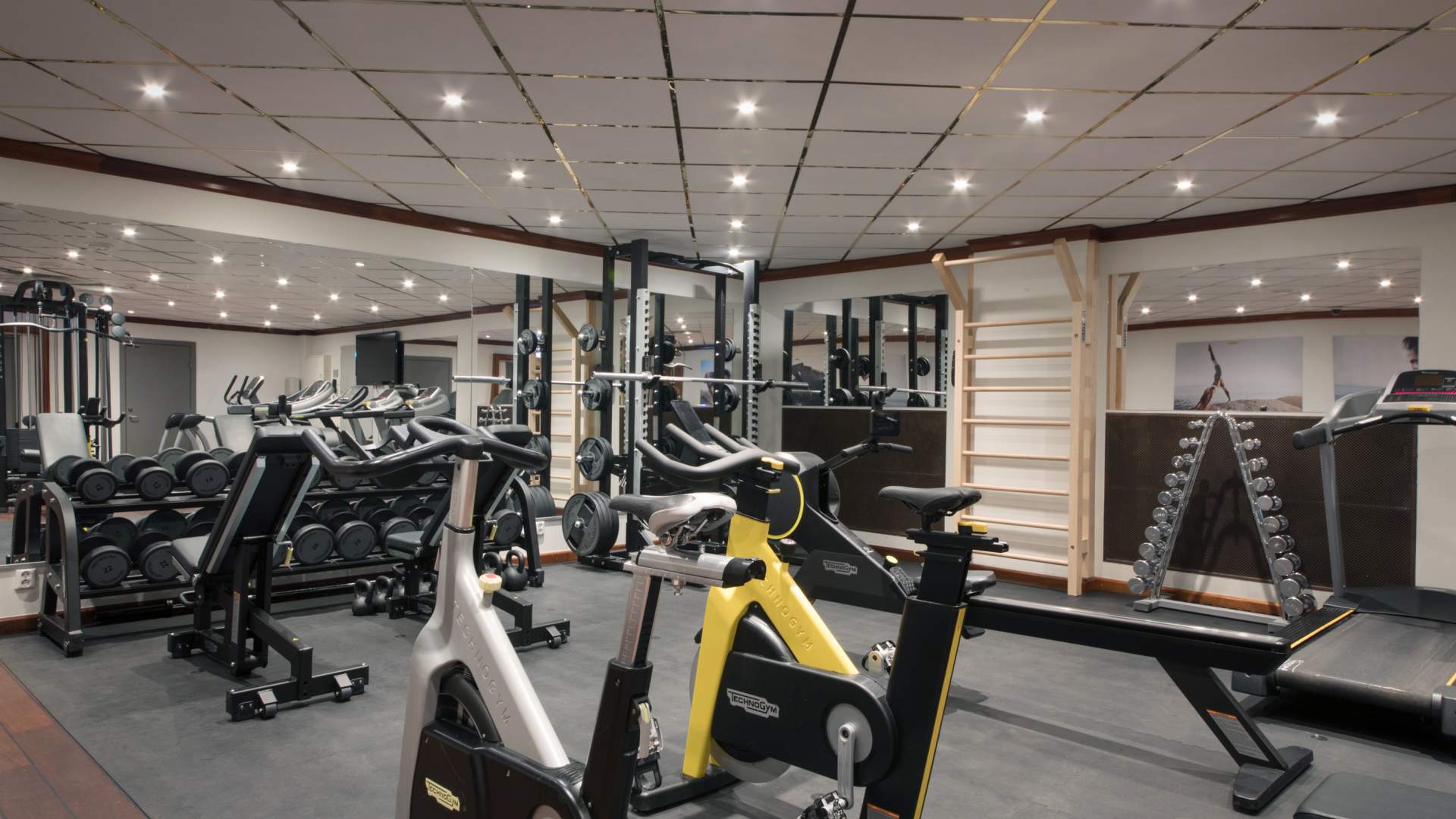 Radisson-Blu-Scandinavia_2020_17_fitness(c)Radisson Hotels