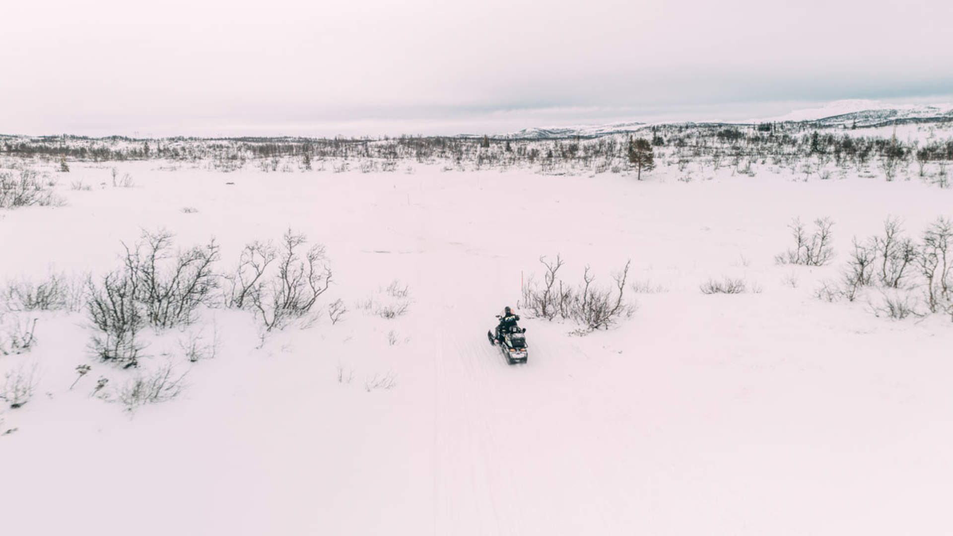 Rauland-Adventure_-Explore-with-Johan