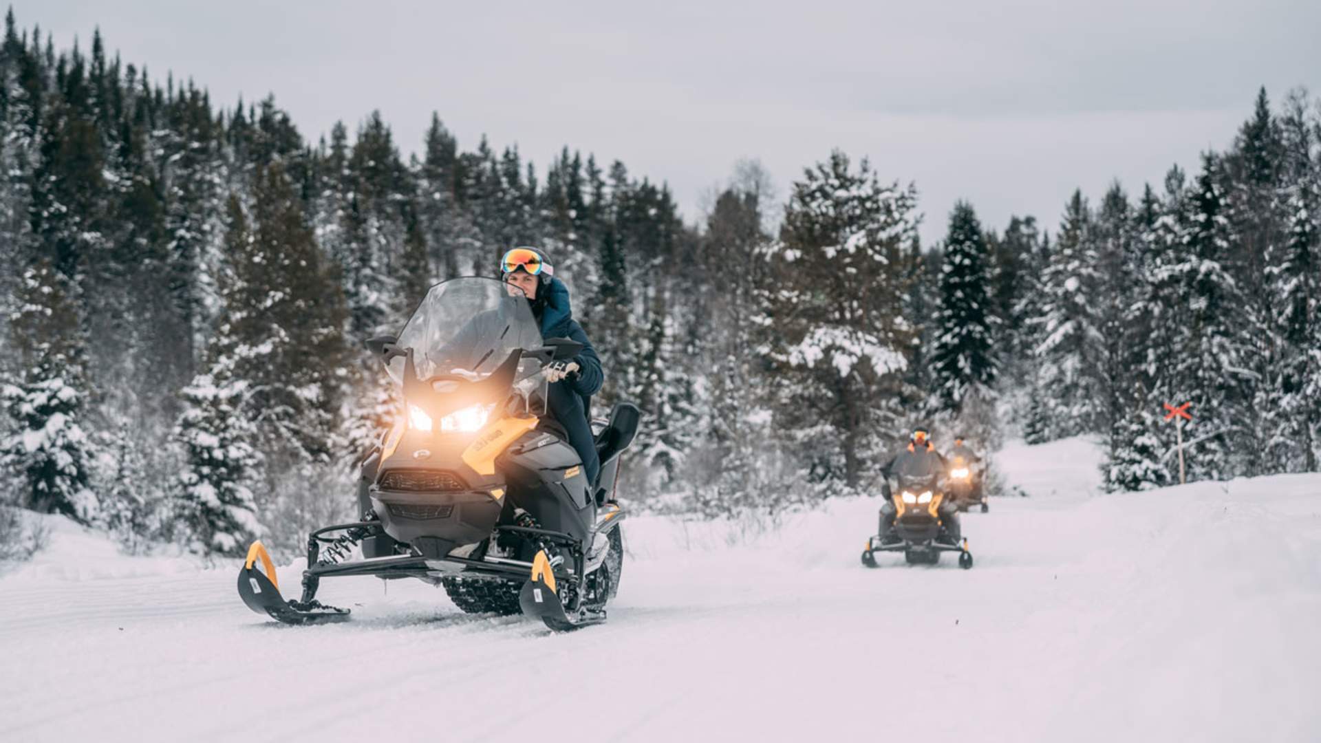 Rauland-Adventure_-Explore-with-Johan_2