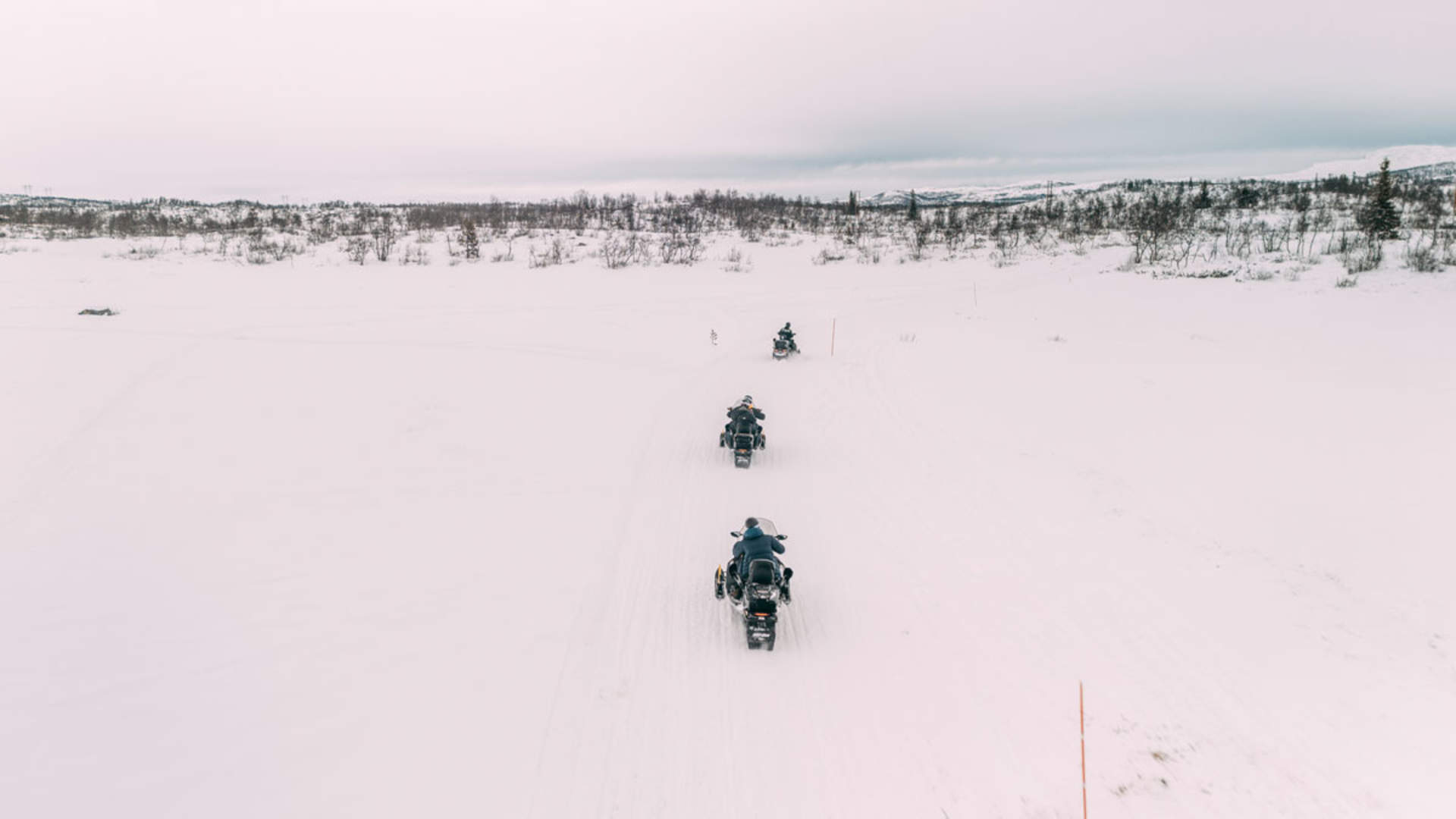 Rauland-Adventure_-Explore-with-Johan_3