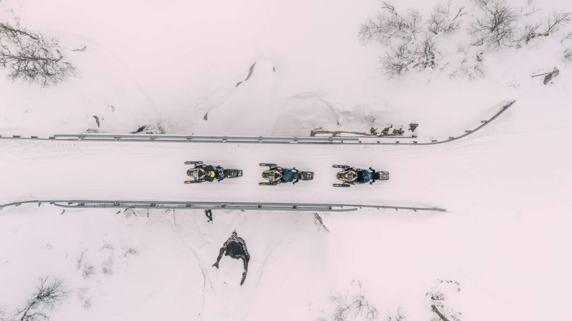 Rauland-Adventure_-Explore-with-Johan_4