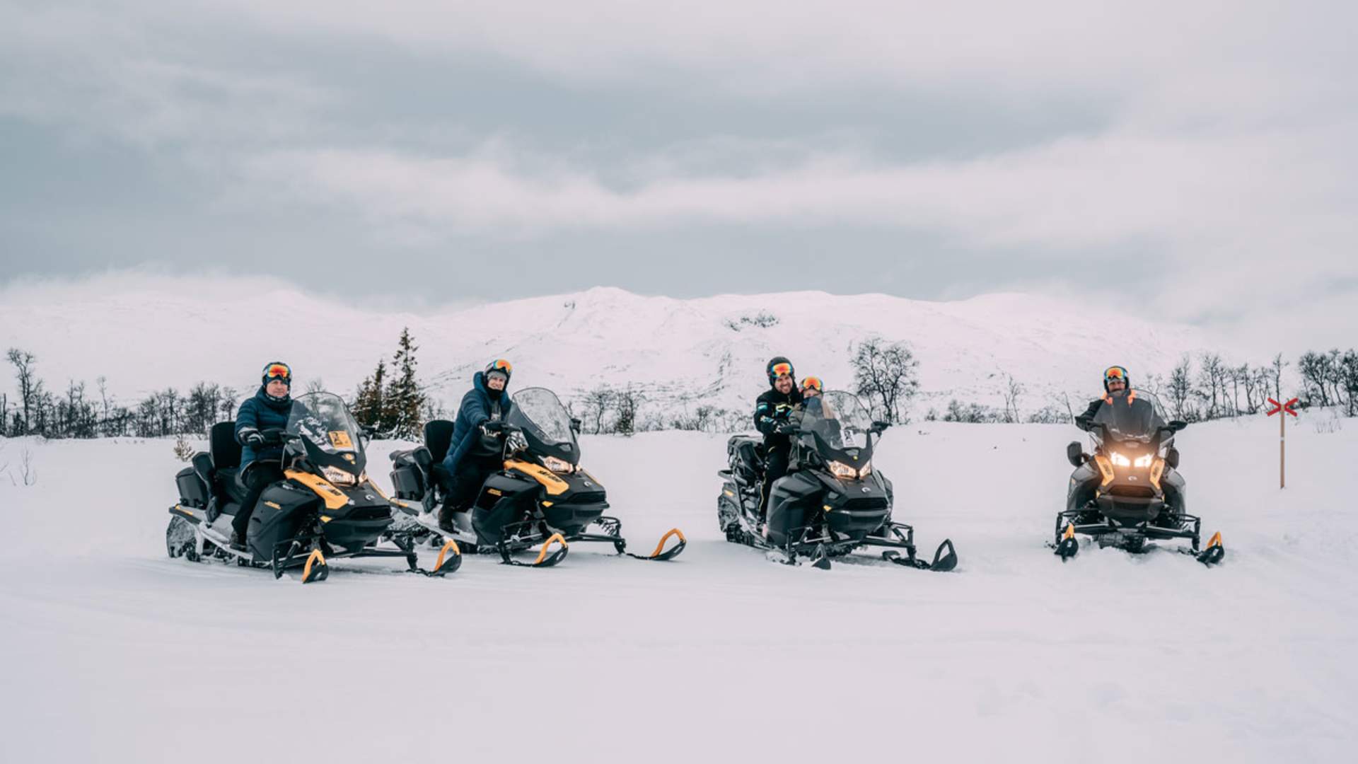 Rauland-Adventure_-Explore-with-Johan_5