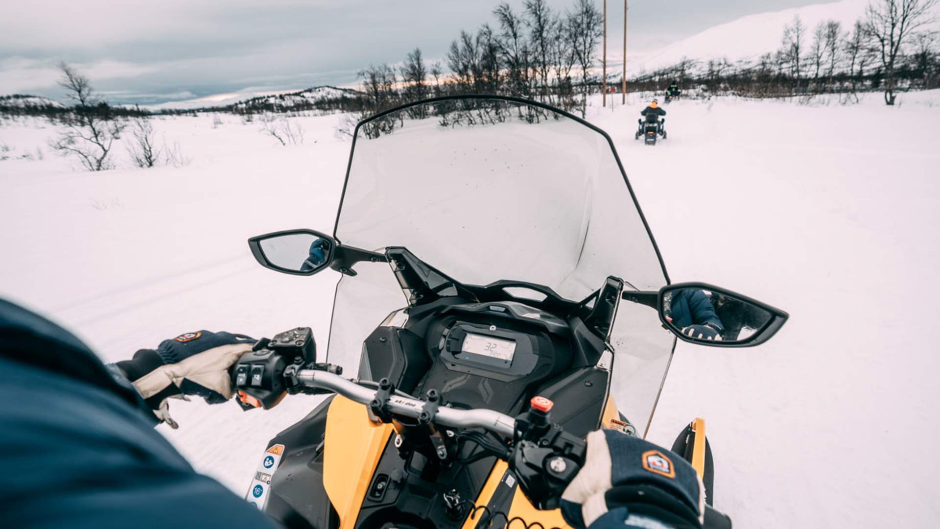 Rauland-Adventure_-Explore-with-Johan_6