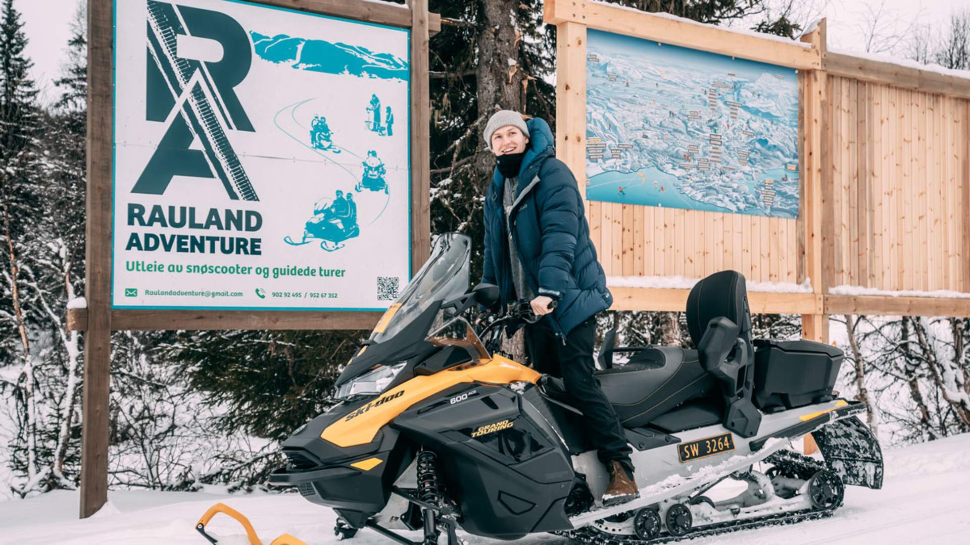 Rauland-Adventure_-Explore-with-Johan_7