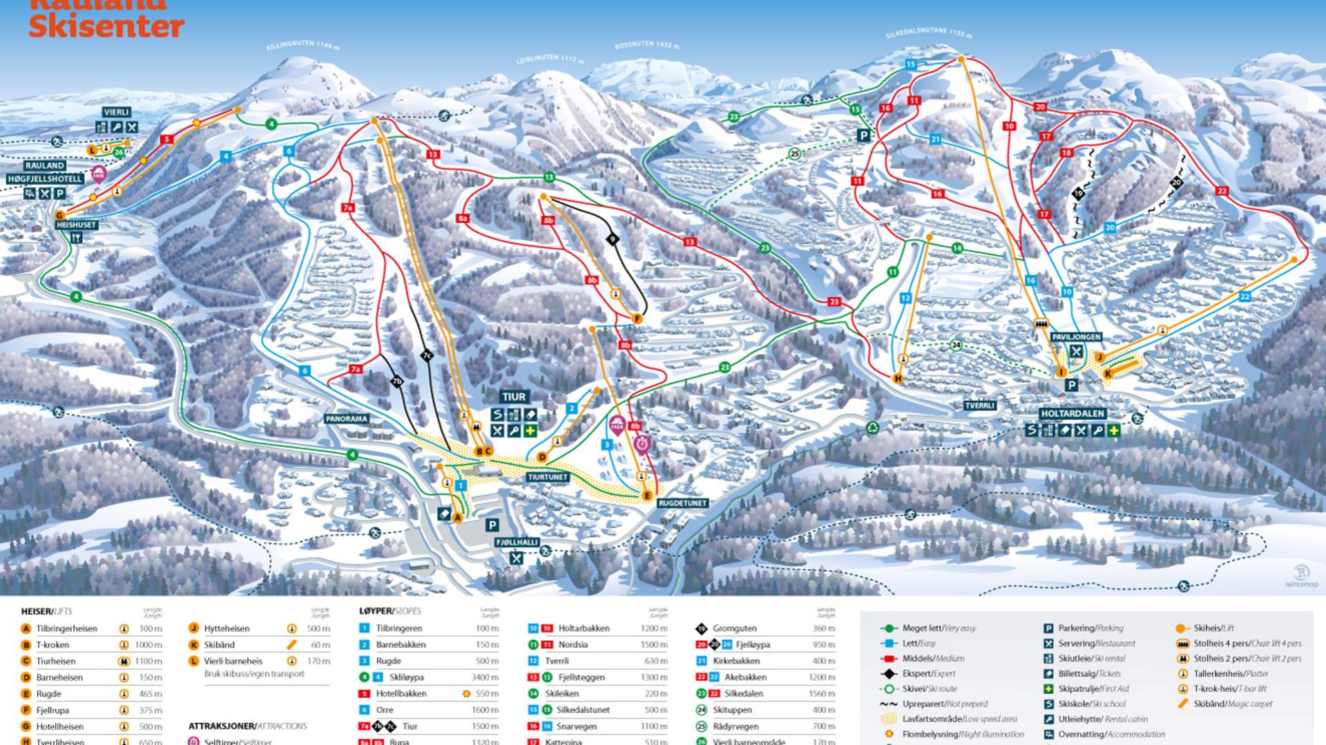 Rauland_pistemap_3.9_web1320px