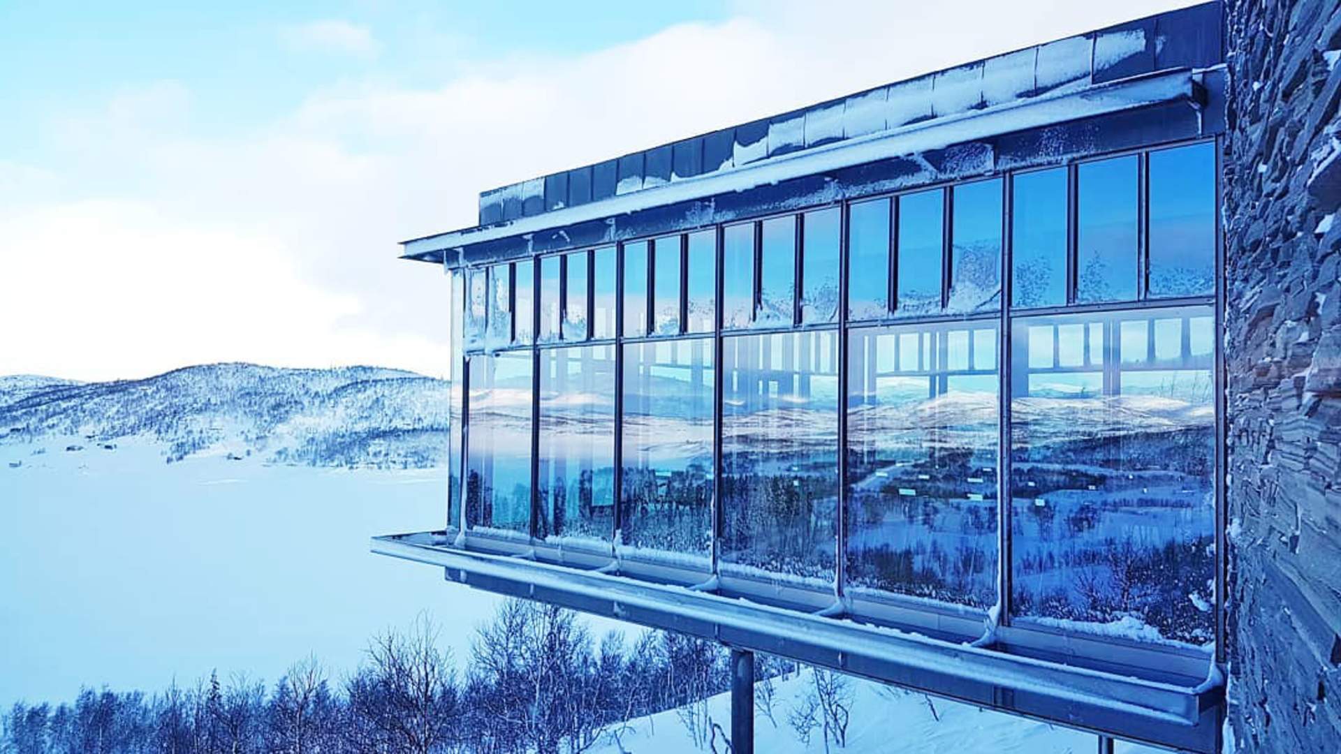 Rauland_vinter_Hardangervidda-Nasjonalpark-senter_1080x608