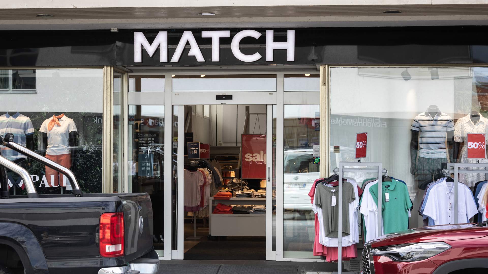 RebekkaLit_Butikker-0381