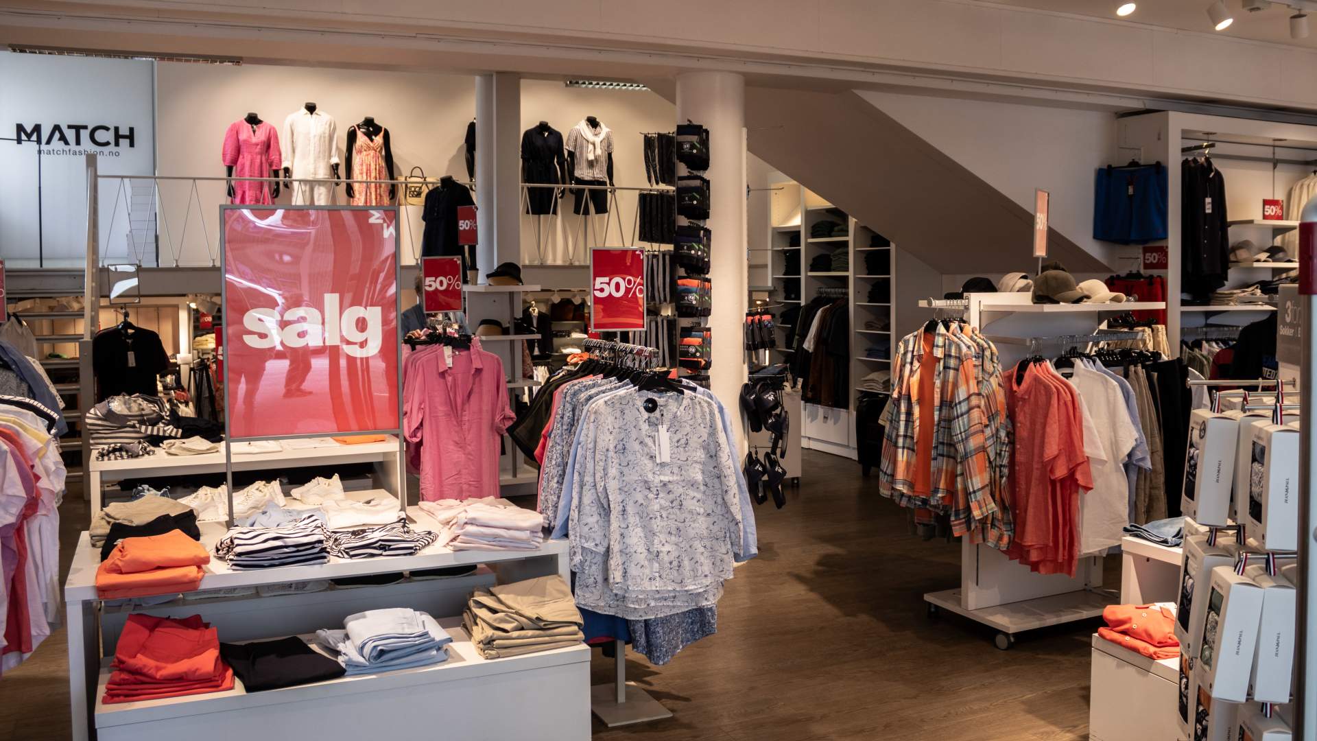 RebekkaLit_Butikker-0384