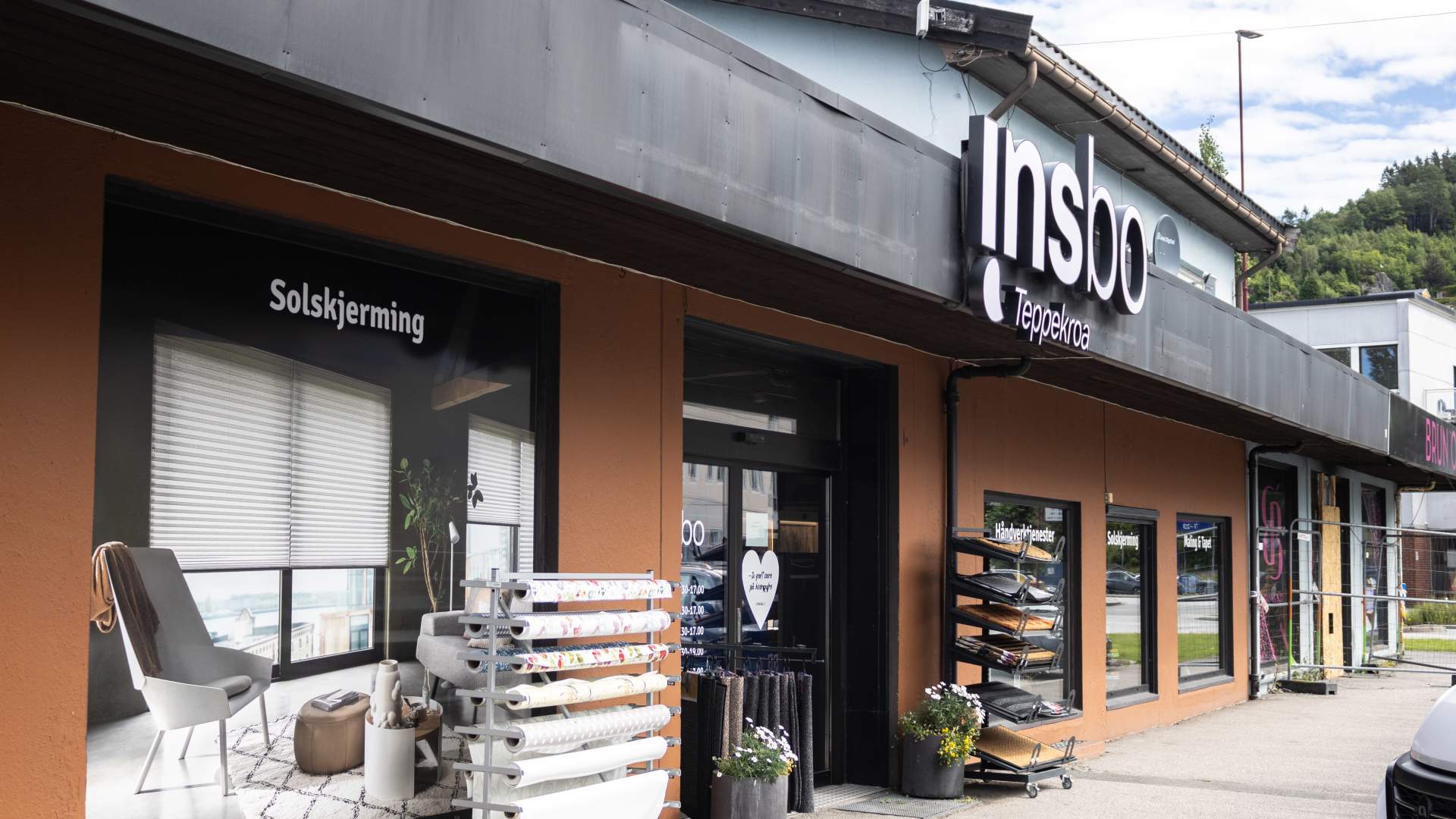 RebekkaLit_Butikker-0390