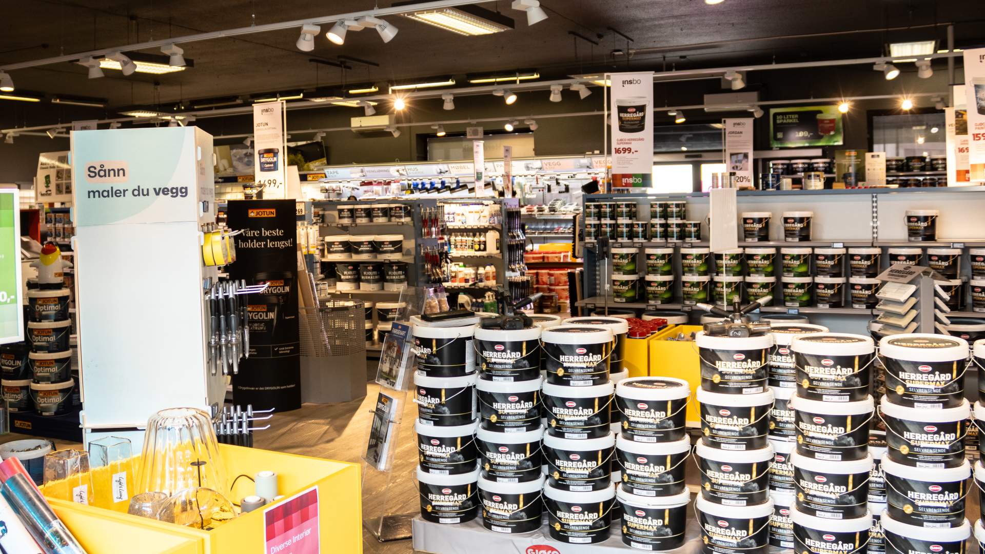 RebekkaLit_Butikker-0391