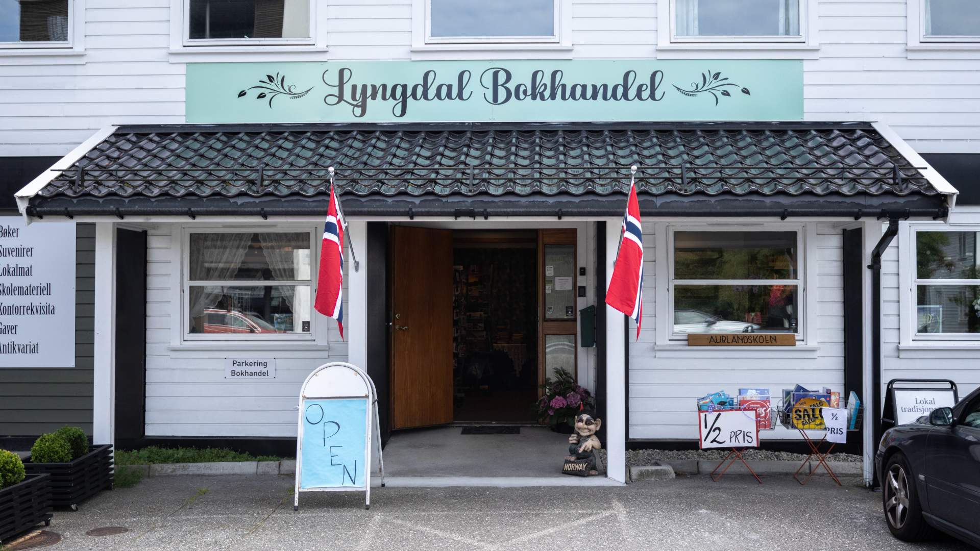 RebekkaLit_Butikker-0399