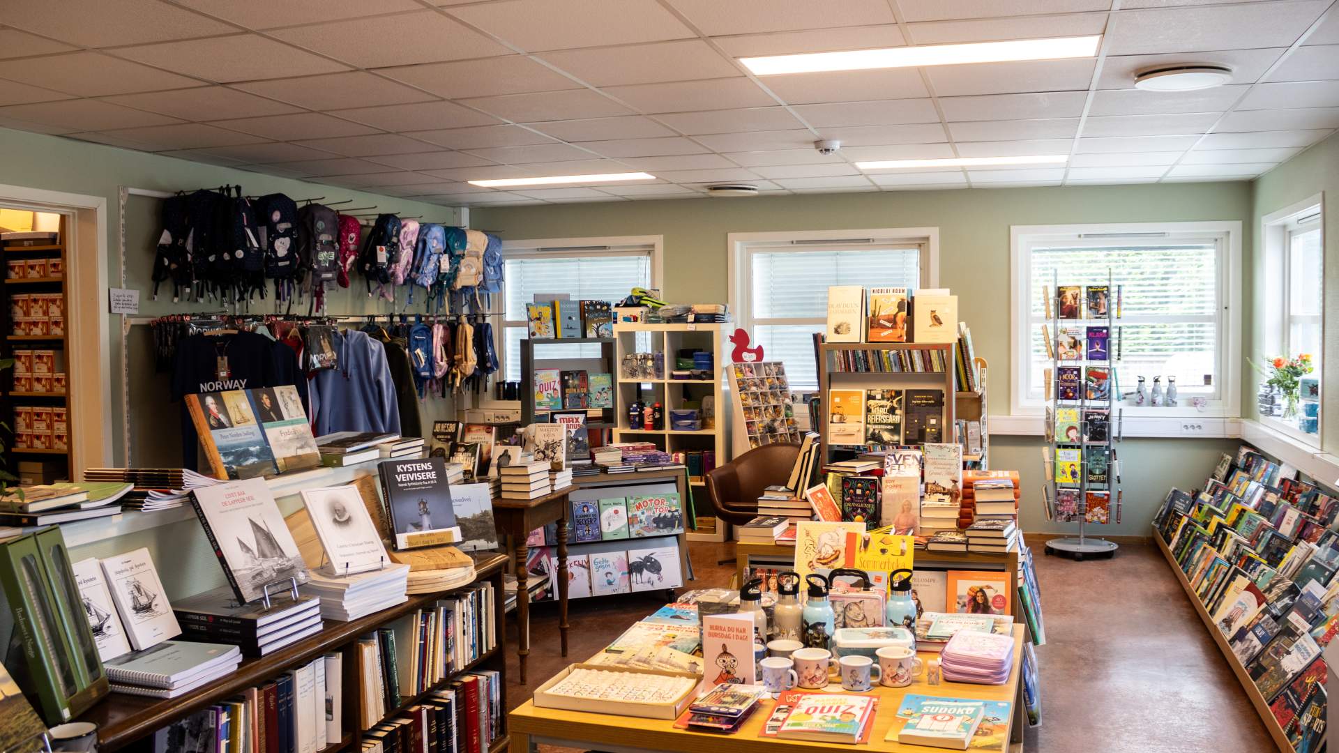 RebekkaLit_Butikker-0400