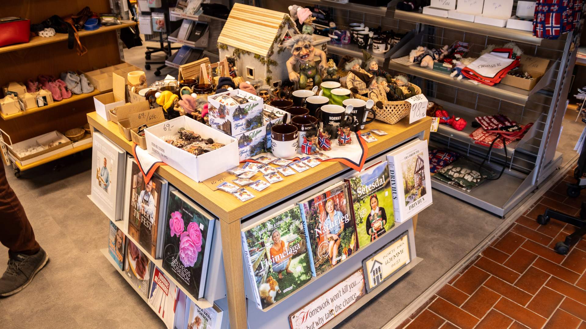 RebekkaLit_Butikker-0402