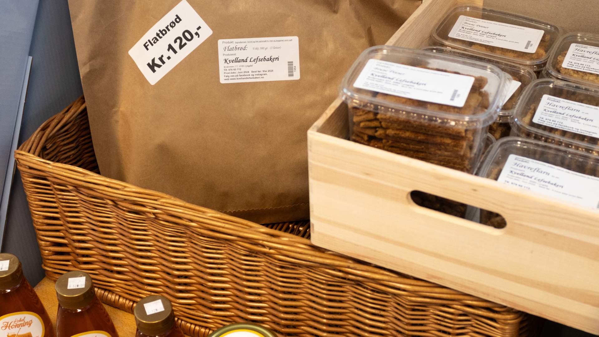 RebekkaLit_Butikker-0417