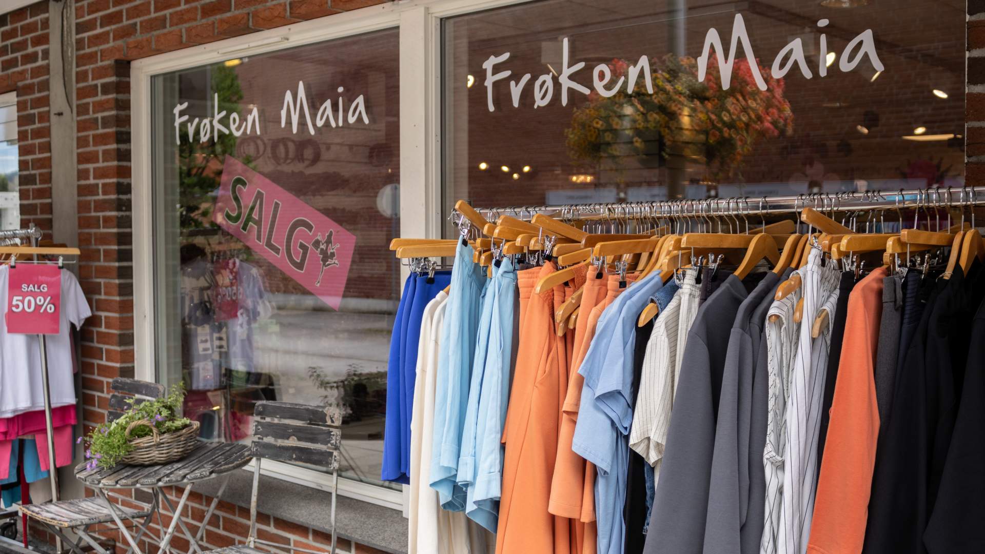 RebekkaLit_Butikker-0443