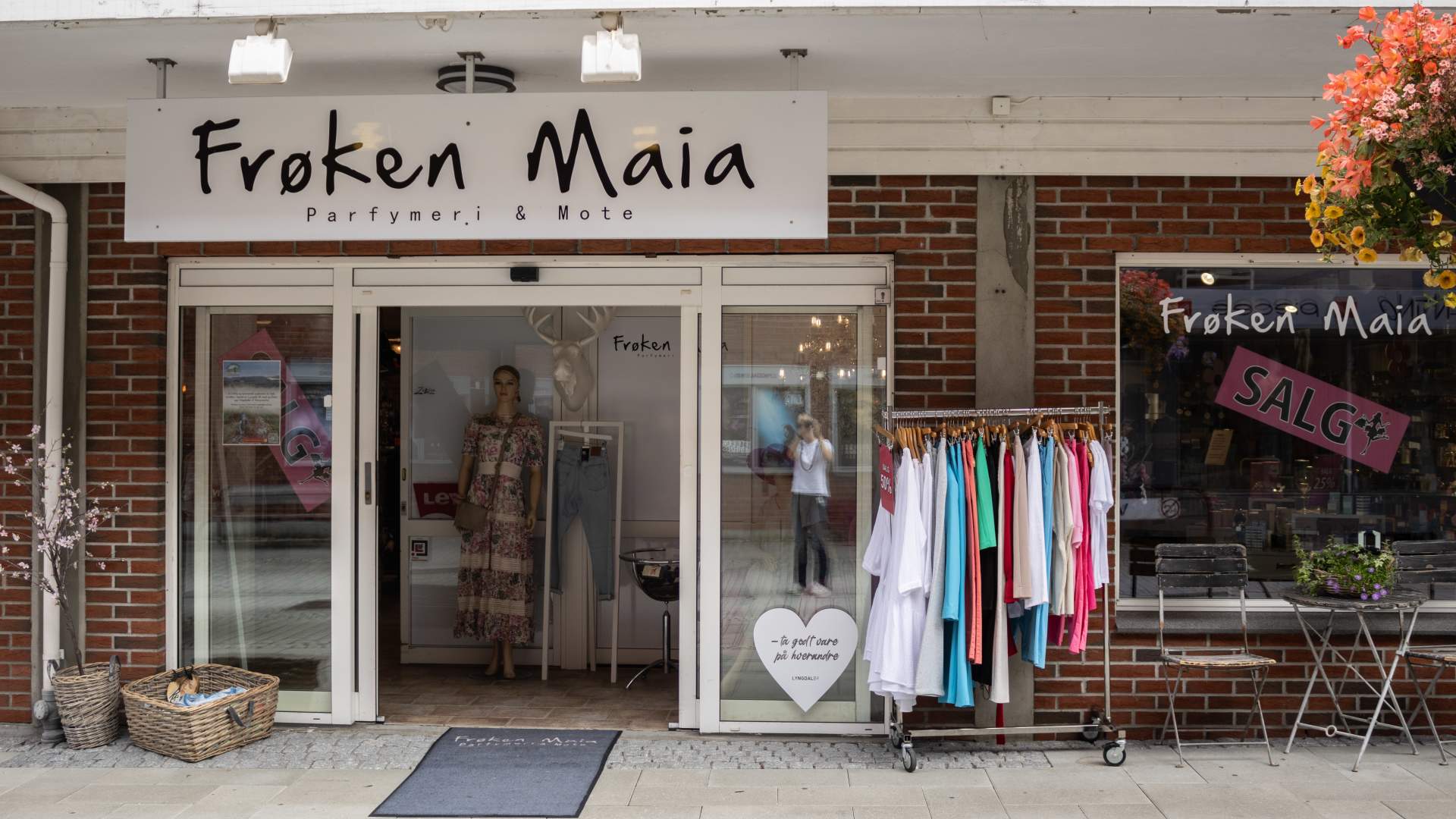 RebekkaLit_Butikker-0444