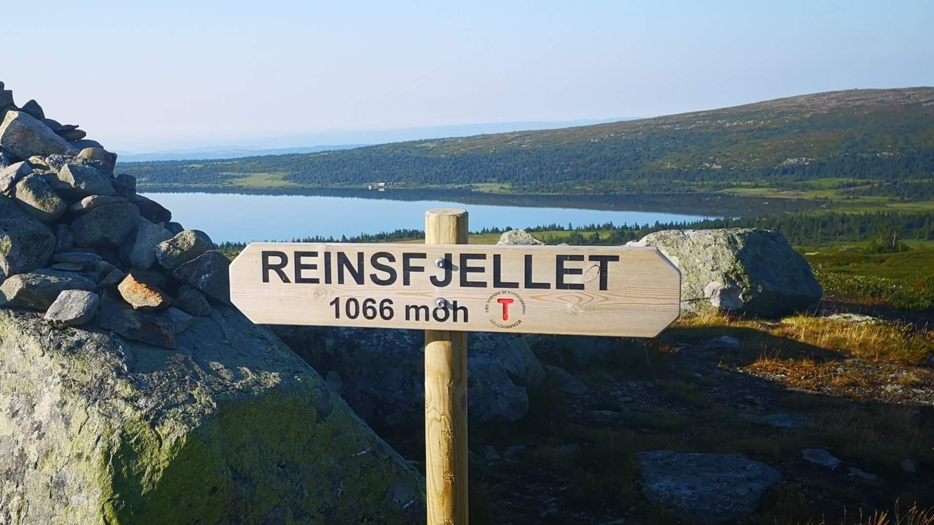 Reinsfjell cropped